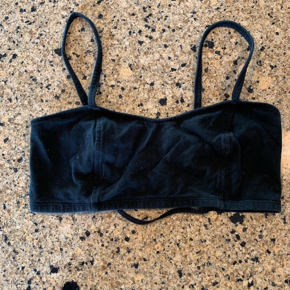 Like New Bralette - Picture 3 of 3
